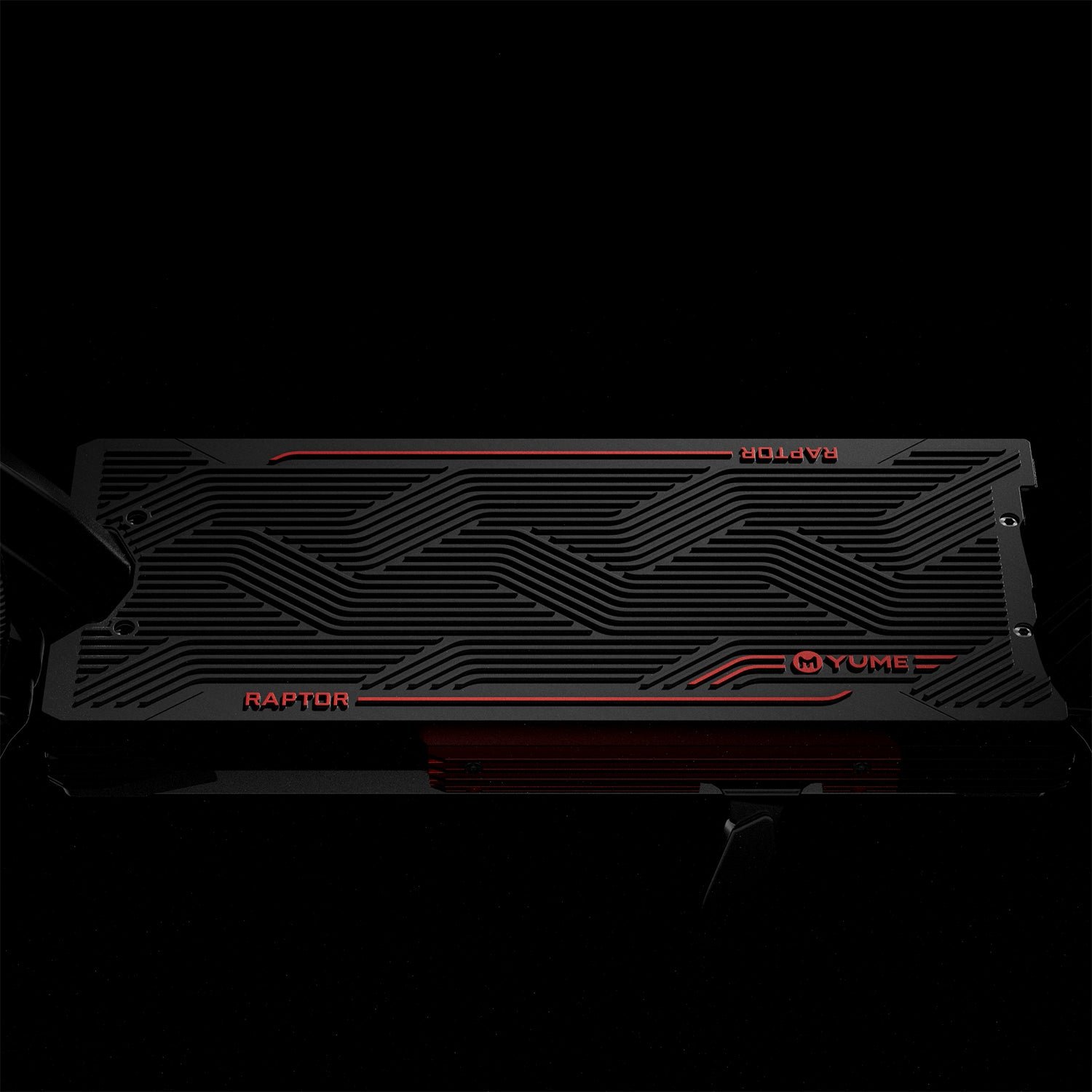 Raptor2 13 MPH fold. lock. carry.