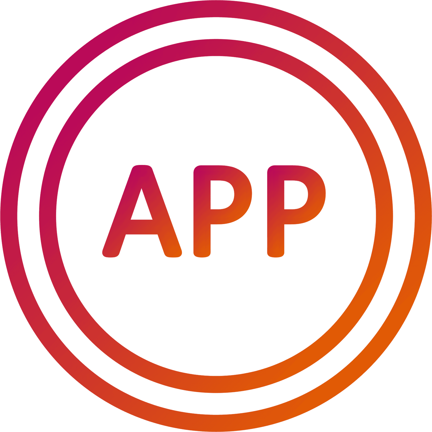 XTRON yume app