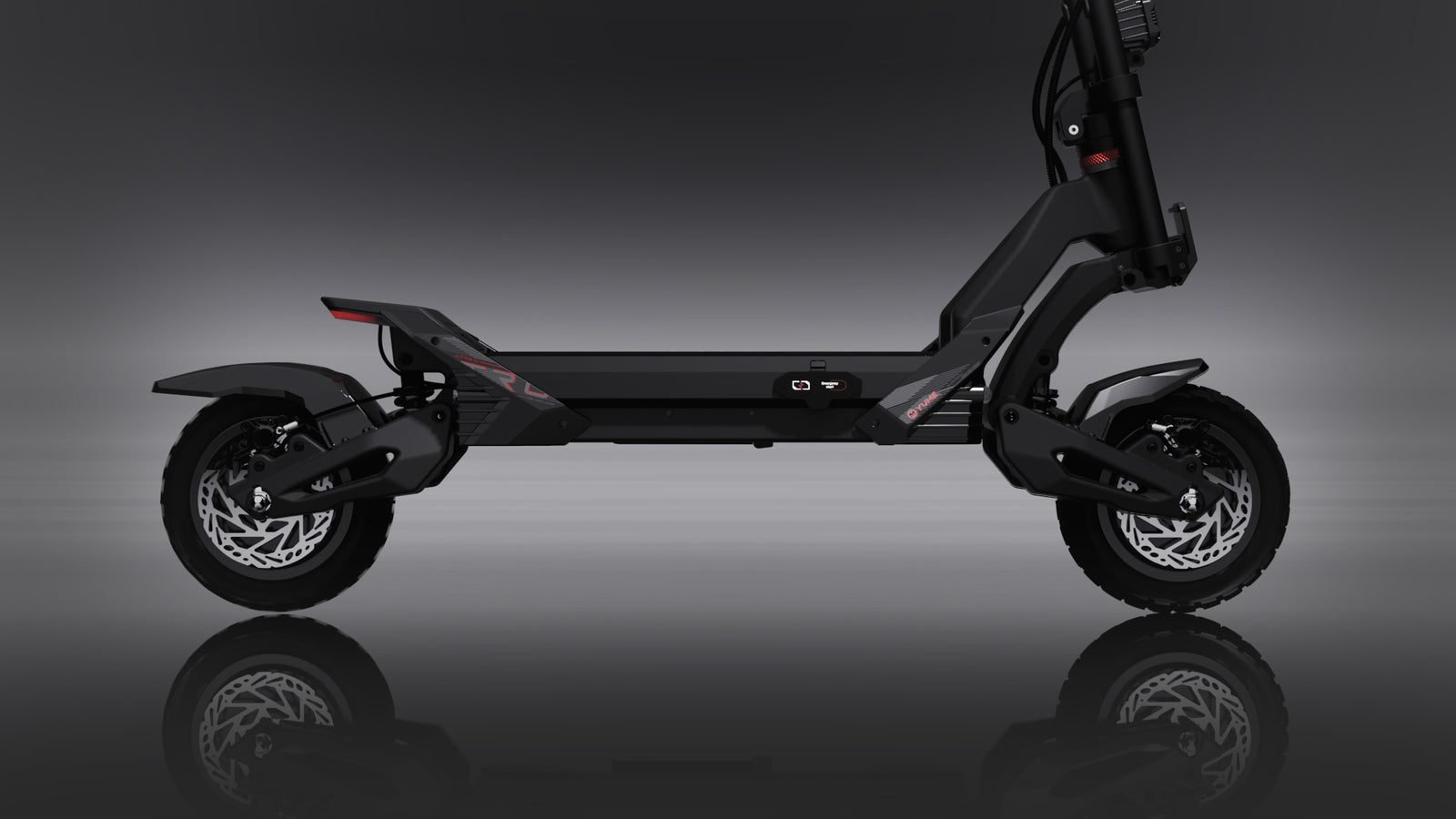 XTRON 8.1 in clearance