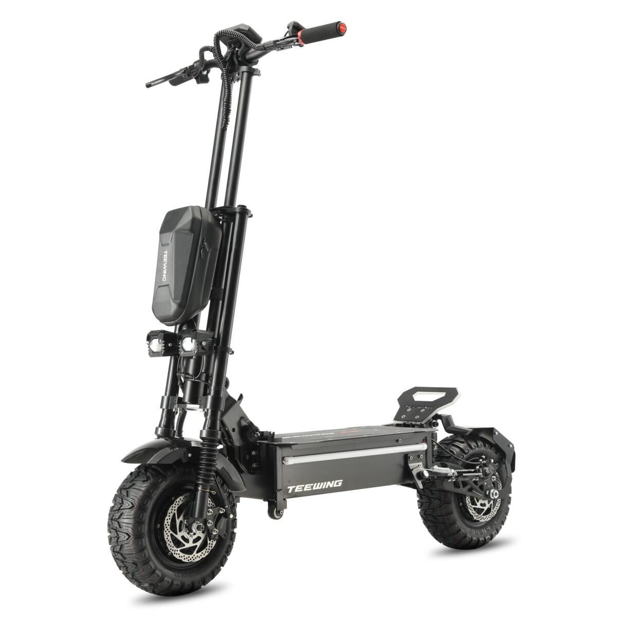Teewing Z4 Pro