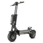 Teewing Z4 Pro, photo 1